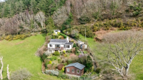 Scope to Improve/Refurbish photo